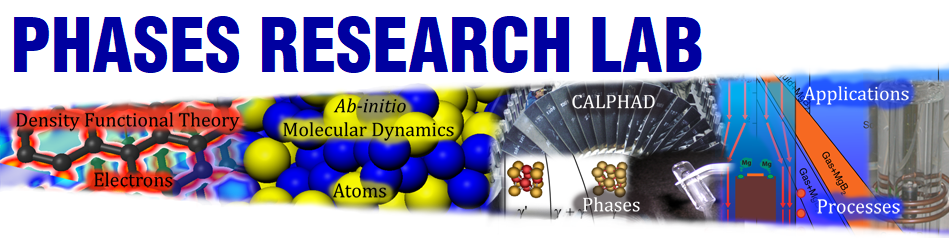 VIBRATION STARS -クラピカ- Ⅱ Atomic imaging of mechanically induced topological